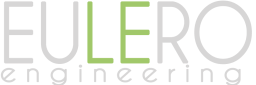 cropped-cropped-eulero-2013-11.png